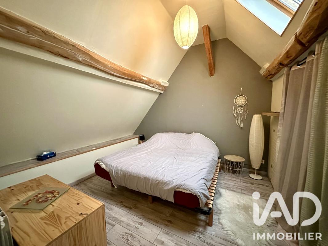 Maison 3 Pièce(s) Billancelles - Photo 14