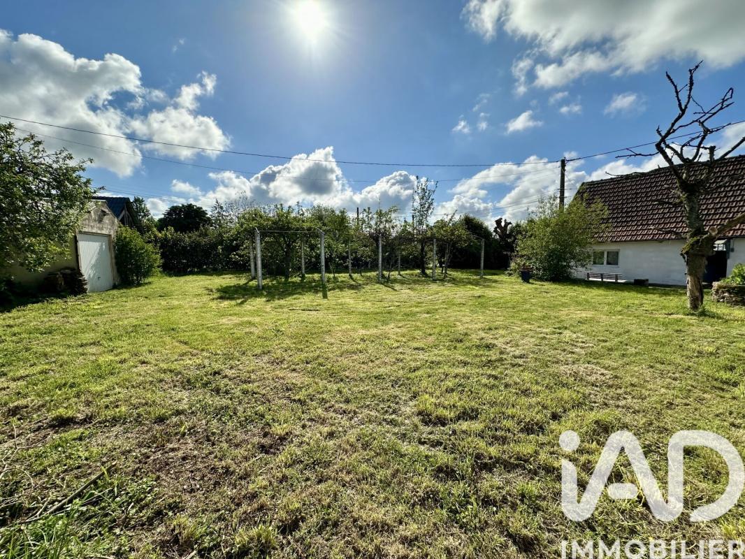 Maison 3 Pièce(s) Billancelles - Photo 18