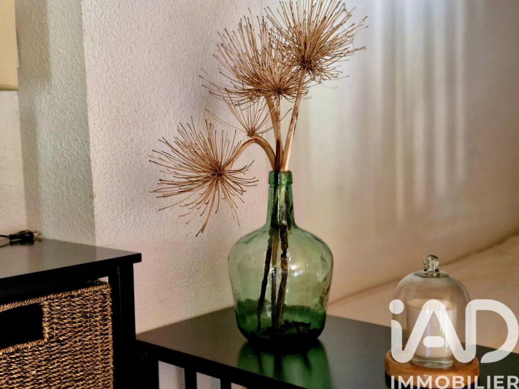 Appartement 2 Pièce(s) Vaux-sur-Mer - Photo 10