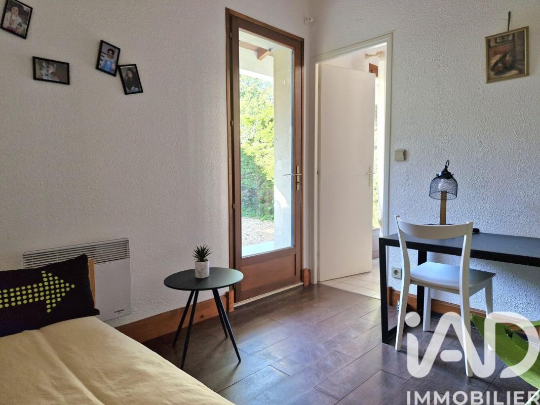 Appartement 2 Pièce(s) Vaux-sur-Mer - Photo 11