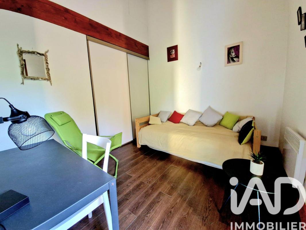 Appartement 2 Pièce(s) Vaux-sur-Mer - Photo 12