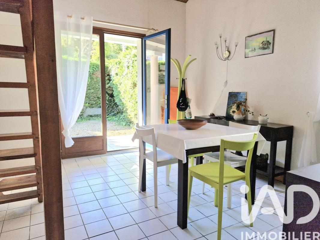 Appartement 2 Pièce(s) Vaux-sur-Mer - Photo 3