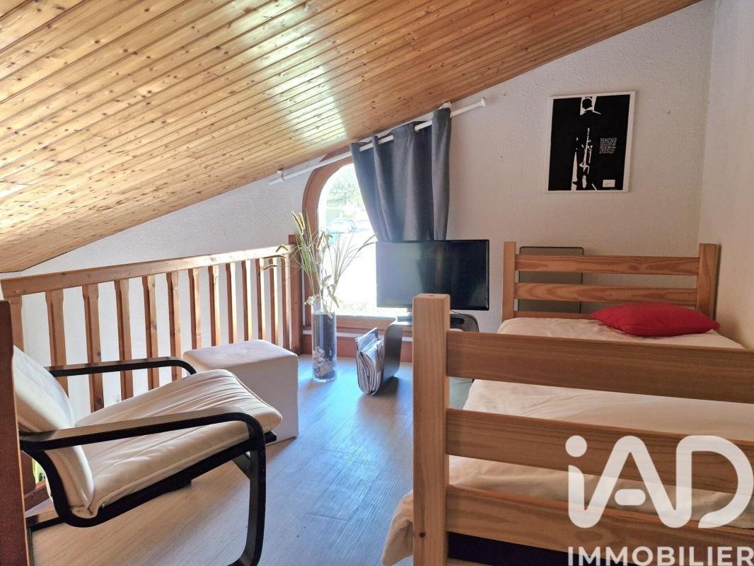 Appartement 2 Pièce(s) Vaux-sur-Mer - Photo 13