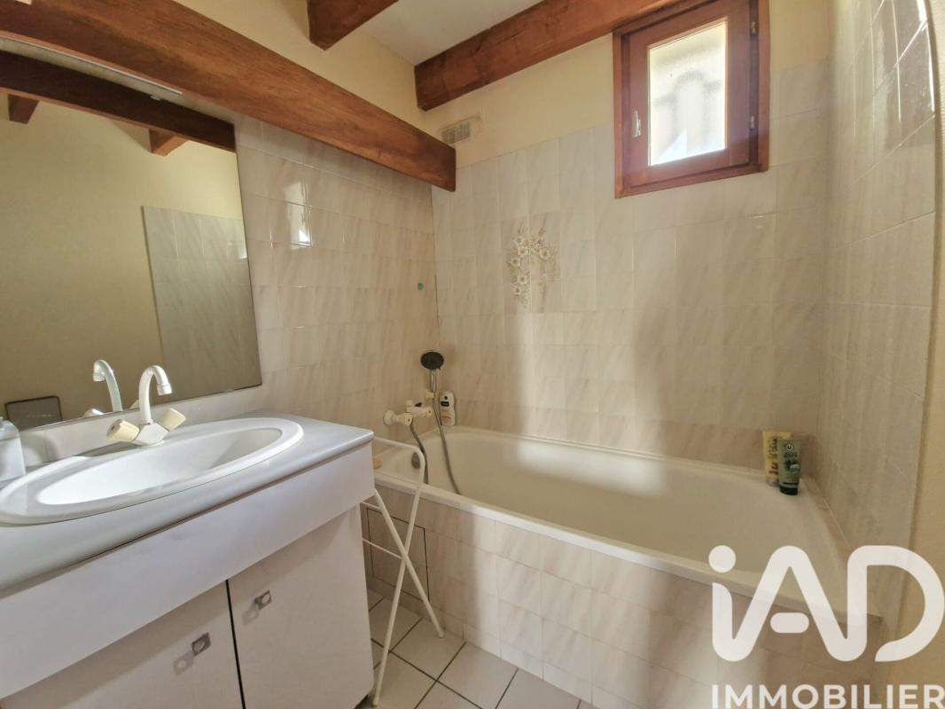 Appartement 2 Pièce(s) Vaux-sur-Mer - Photo 14