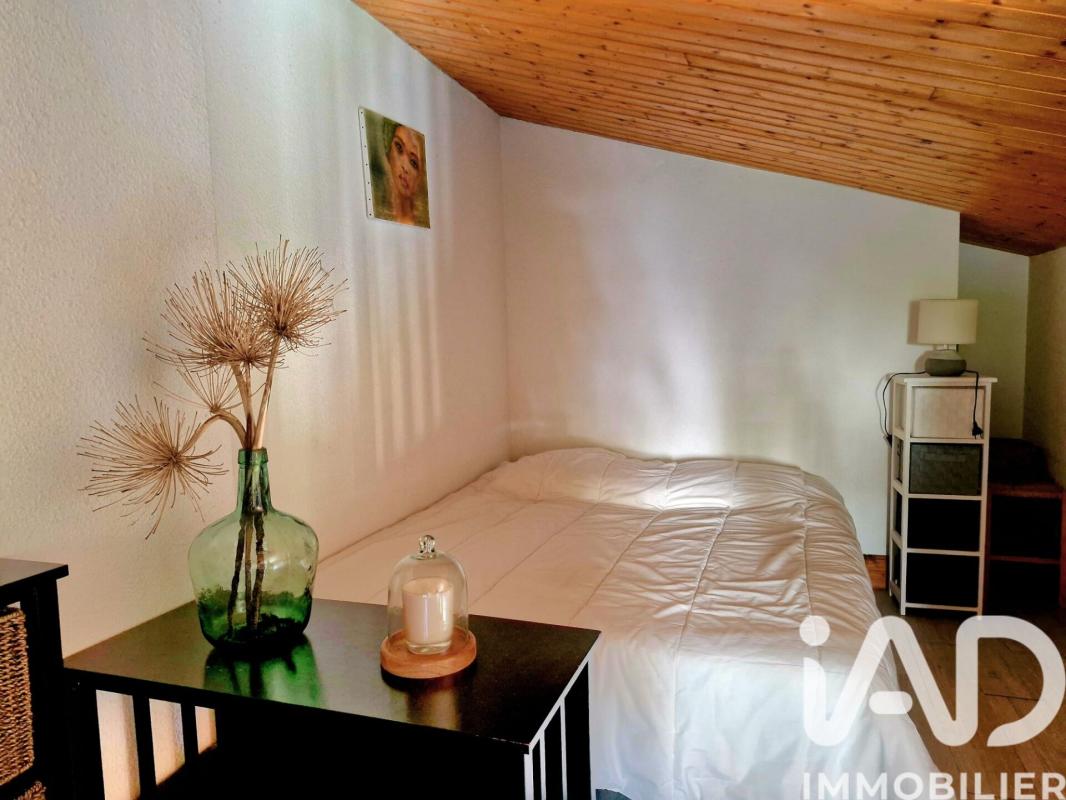 Appartement 2 Pièce(s) Vaux-sur-Mer - Photo 15
