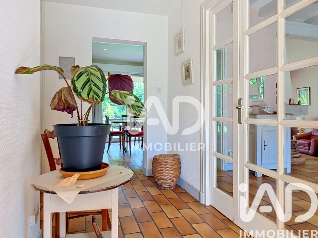 Maison 5 Pièce(s) Thénezay - Photo 2