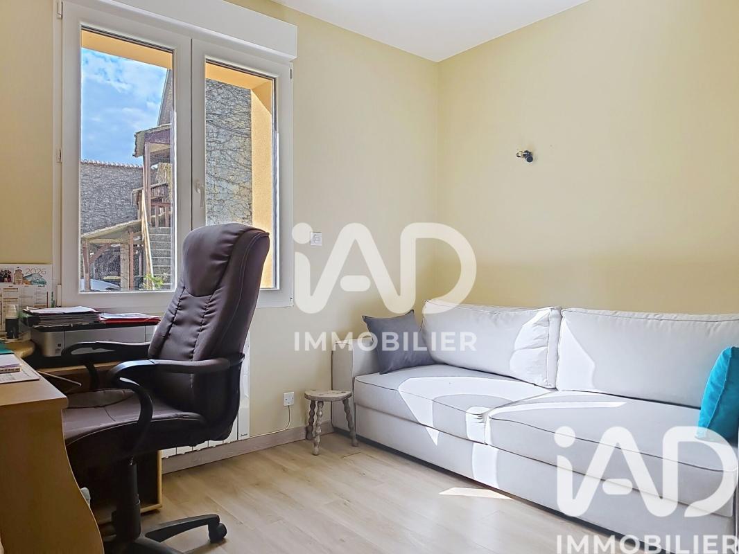 Maison 5 Pièce(s) Thénezay - Photo 9