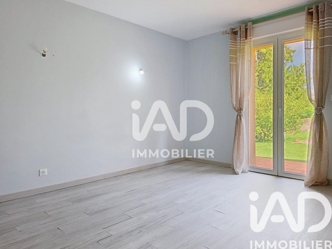Maison 5 Pièce(s) Thénezay - Photo 11
