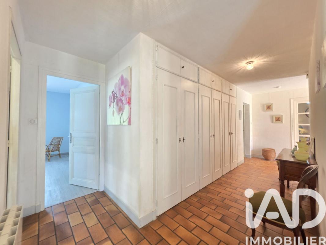 Maison 5 Pièce(s) Thénezay - Photo 12