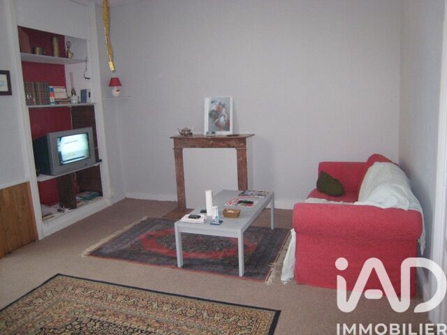 Maison 5 Pièce(s) Thénezay - Photo 26