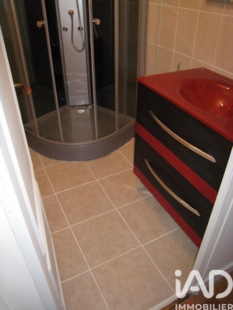Maison 5 Pièce(s) Thénezay - Photo 27