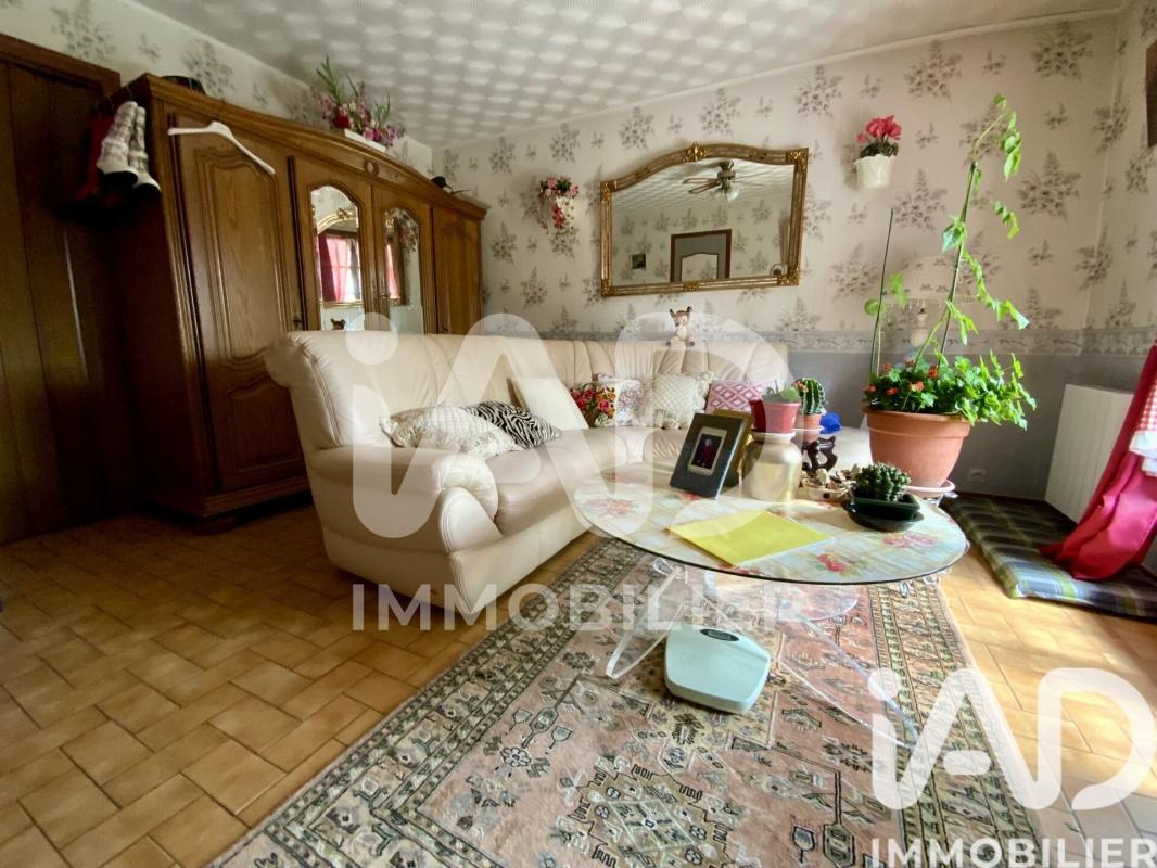Maison 5 Pièce(s) Dourdan - Photo 7