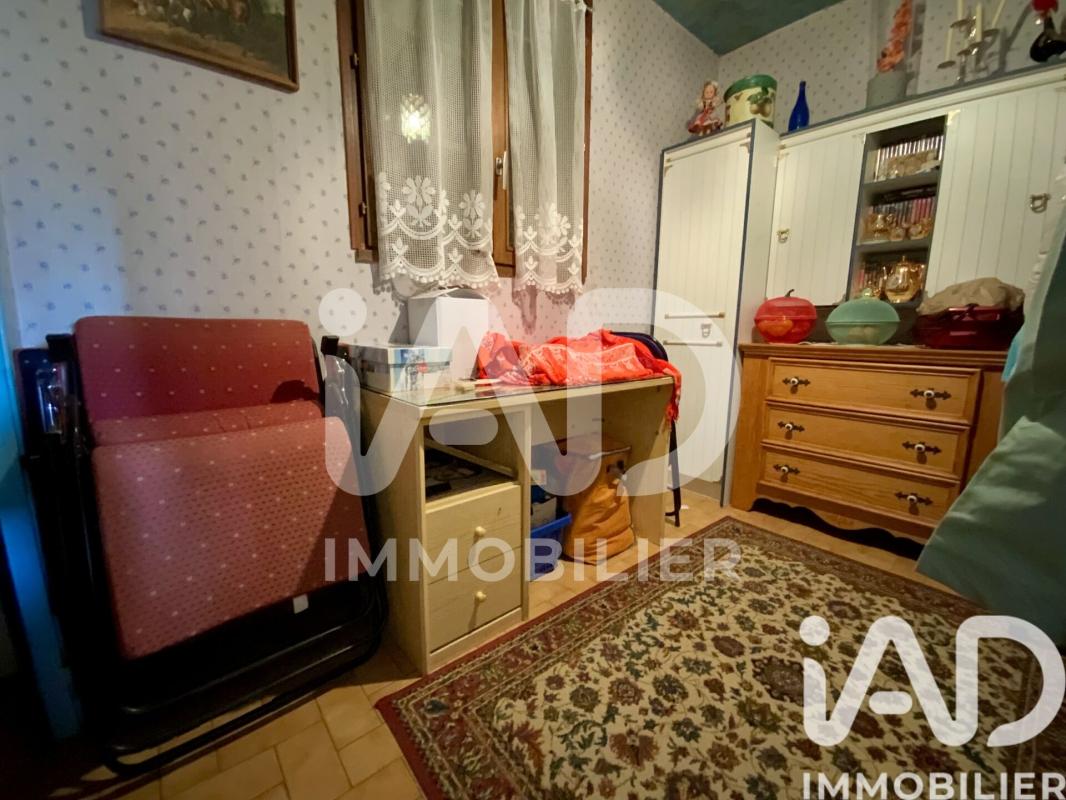 Maison 5 Pièce(s) Dourdan - Photo 9