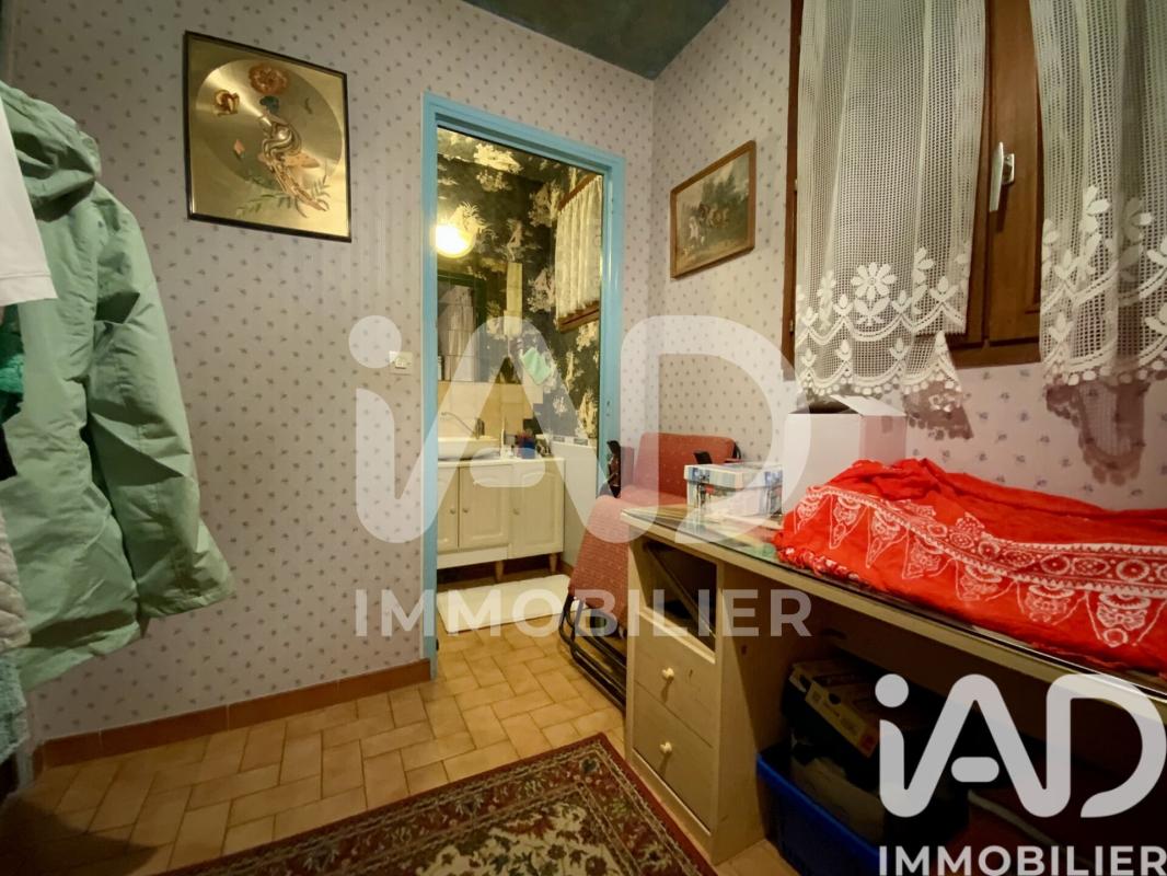 Maison 5 Pièce(s) Dourdan - Photo 10