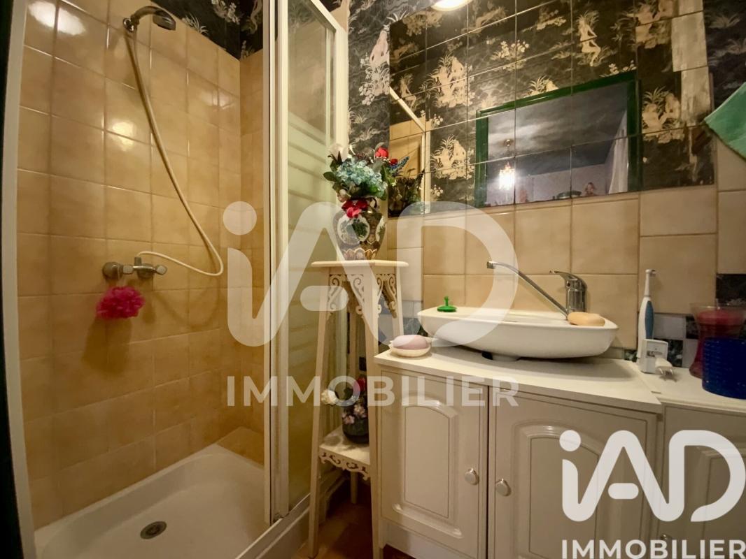 Maison 5 Pièce(s) Dourdan - Photo 11