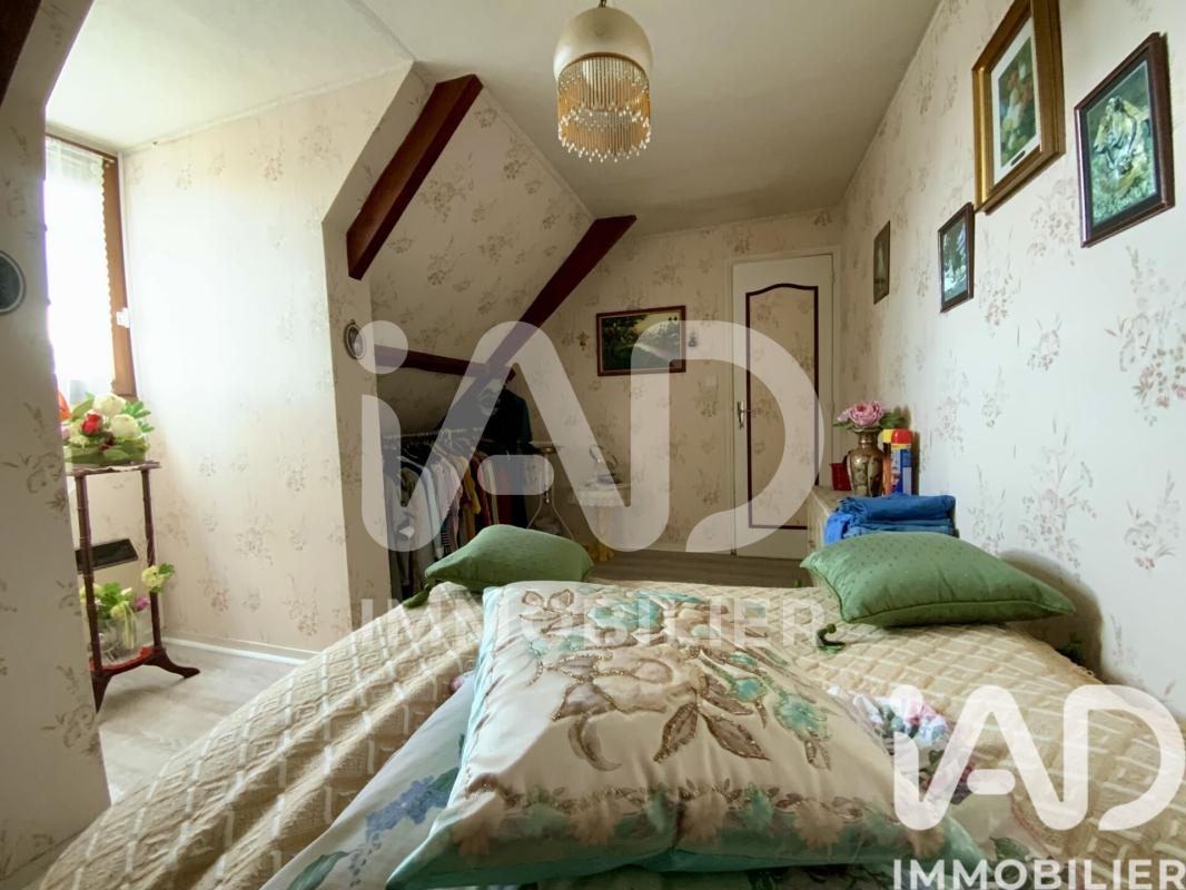 Maison 5 Pièce(s) Dourdan - Photo 13