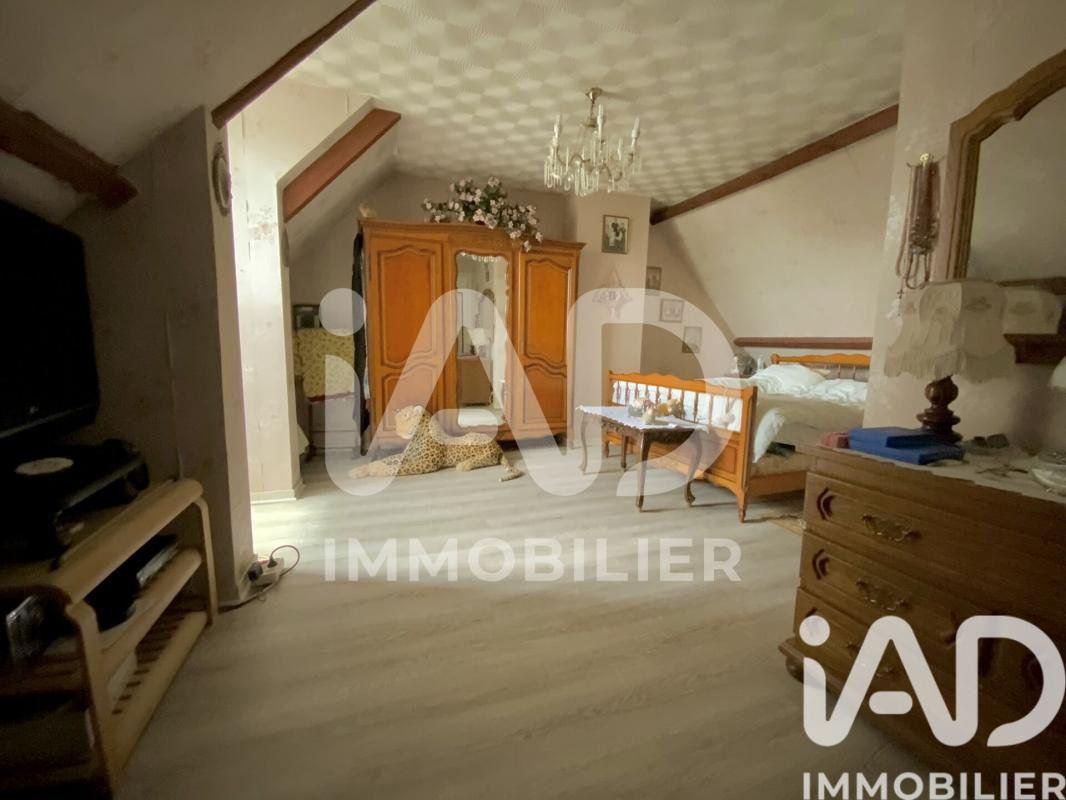 Maison 5 Pièce(s) Dourdan - Photo 14