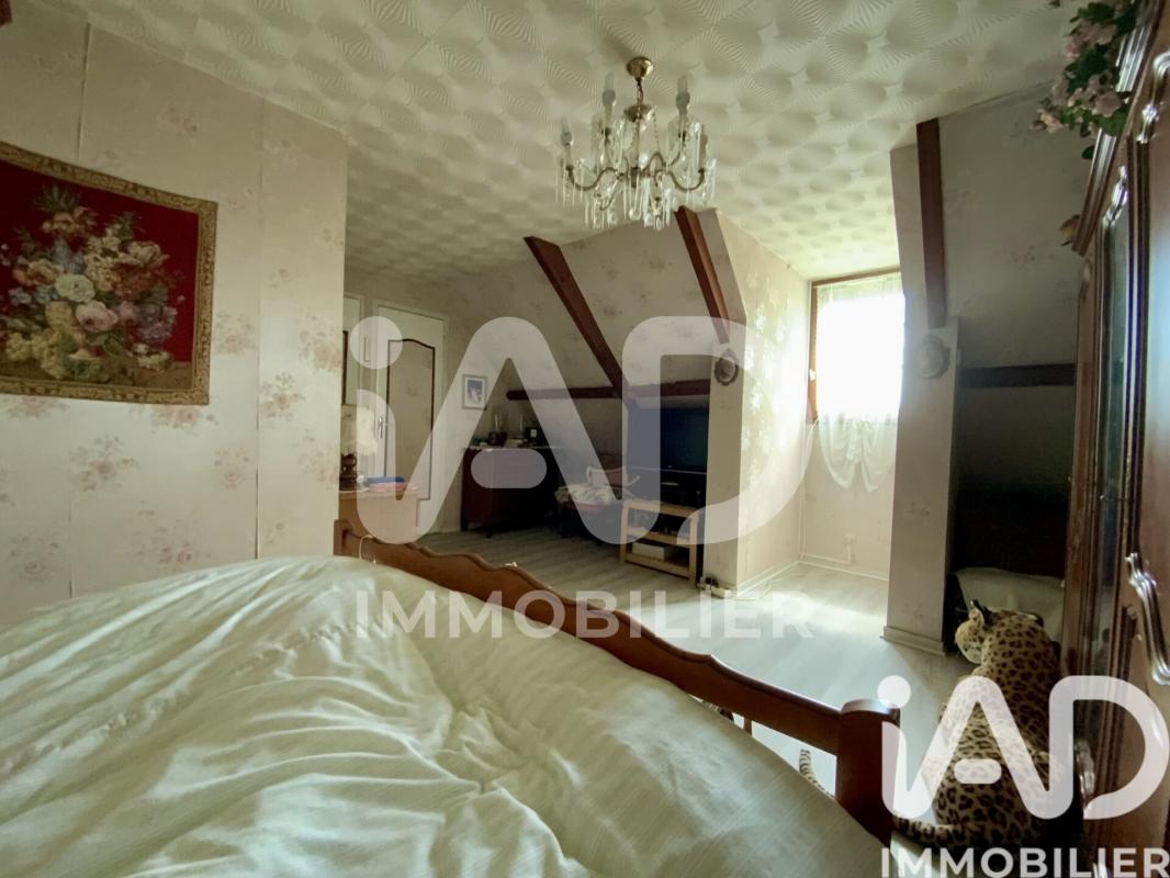 Maison 5 Pièce(s) Dourdan - Photo 15