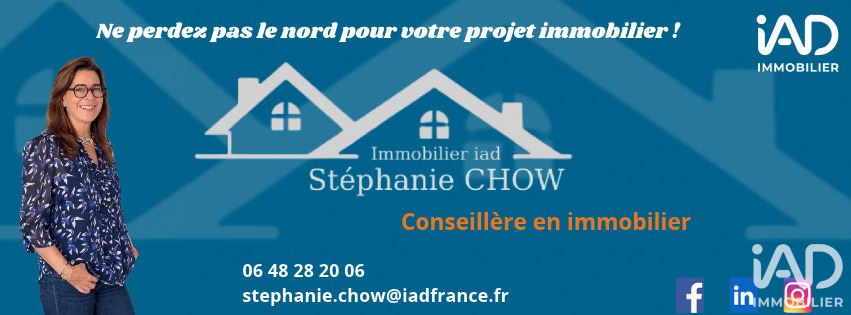 Maison 5 Pièce(s) Dourdan - Photo 21