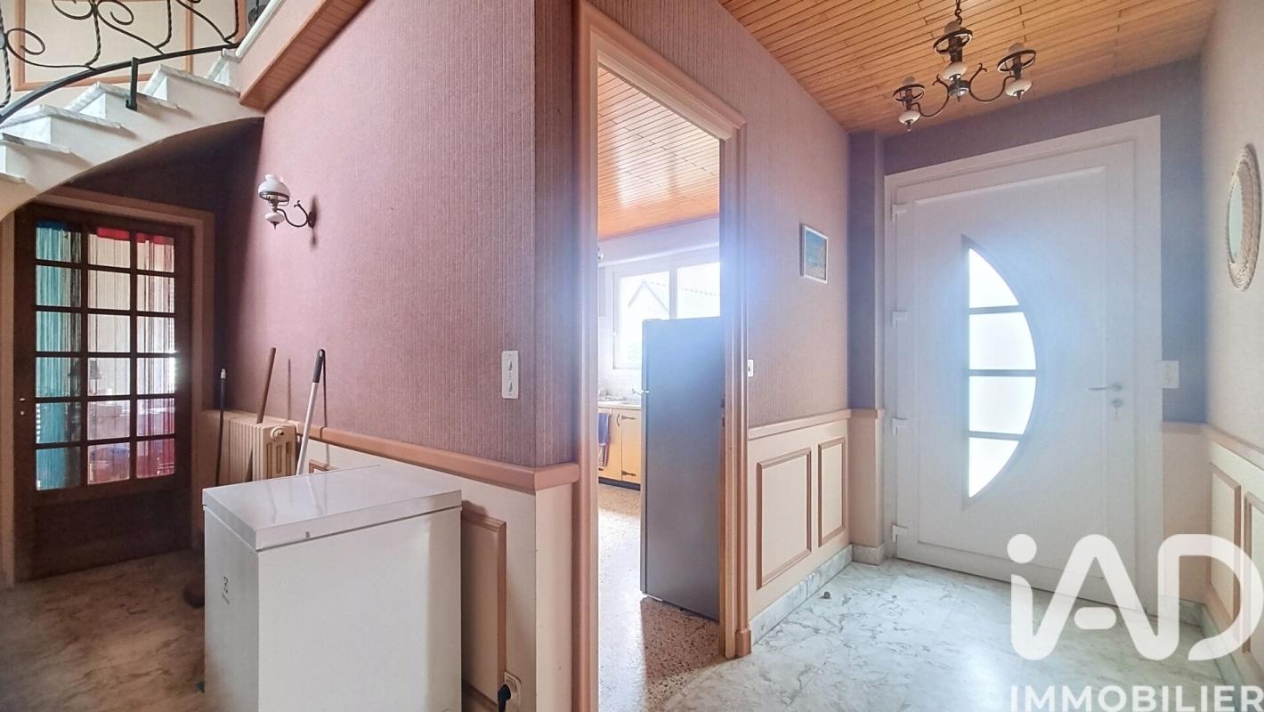 Maison 7 Pièce(s) Pouldreuzic - Photo 2