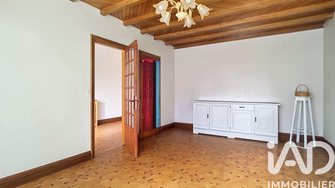 Maison 7 Pièce(s) Pouldreuzic - Photo 5