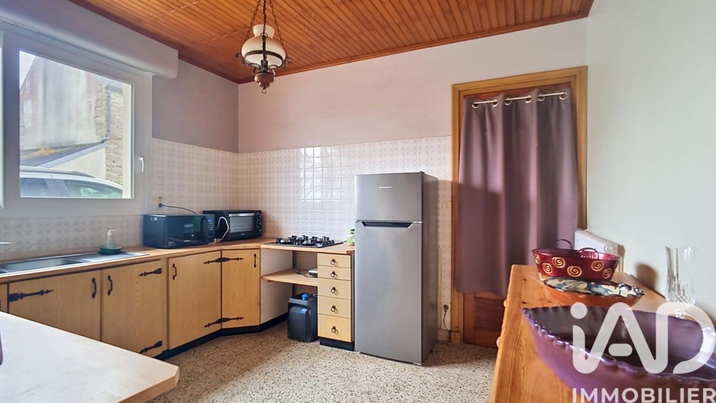 Maison 7 Pièce(s) Pouldreuzic - Photo 6