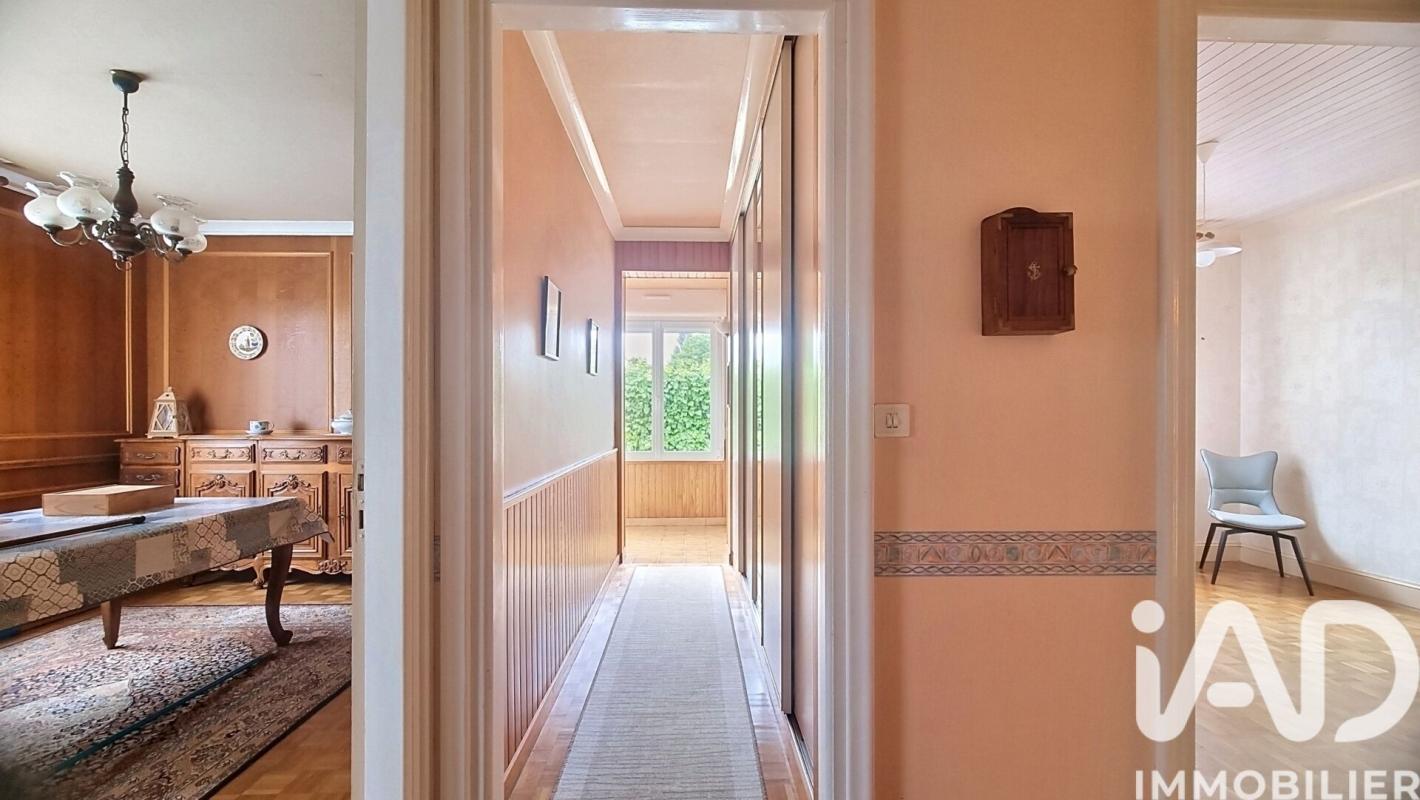 Maison 7 Pièce(s) Pouldreuzic - Photo 8