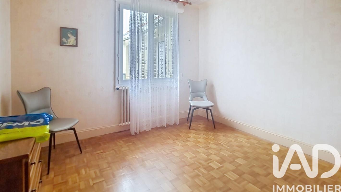 Maison 7 Pièce(s) Pouldreuzic - Photo 9