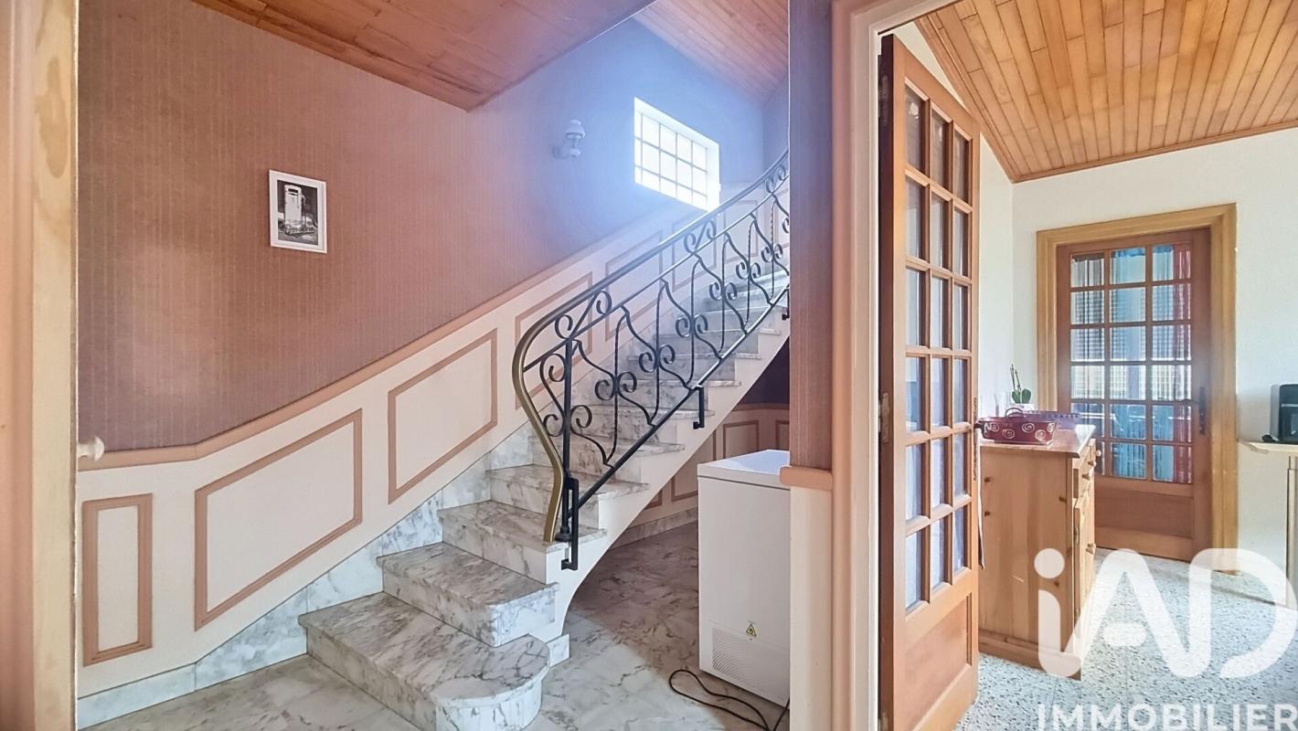 Maison 7 Pièce(s) Pouldreuzic - Photo 10