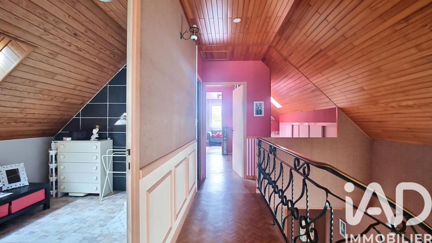 Maison 7 Pièce(s) Pouldreuzic - Photo 13
