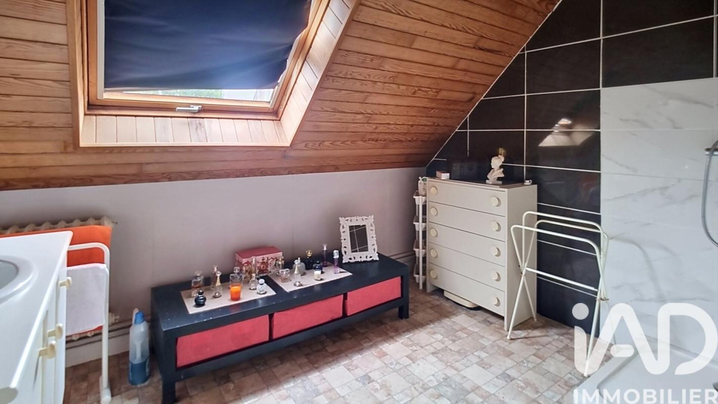 Maison 7 Pièce(s) Pouldreuzic - Photo 14