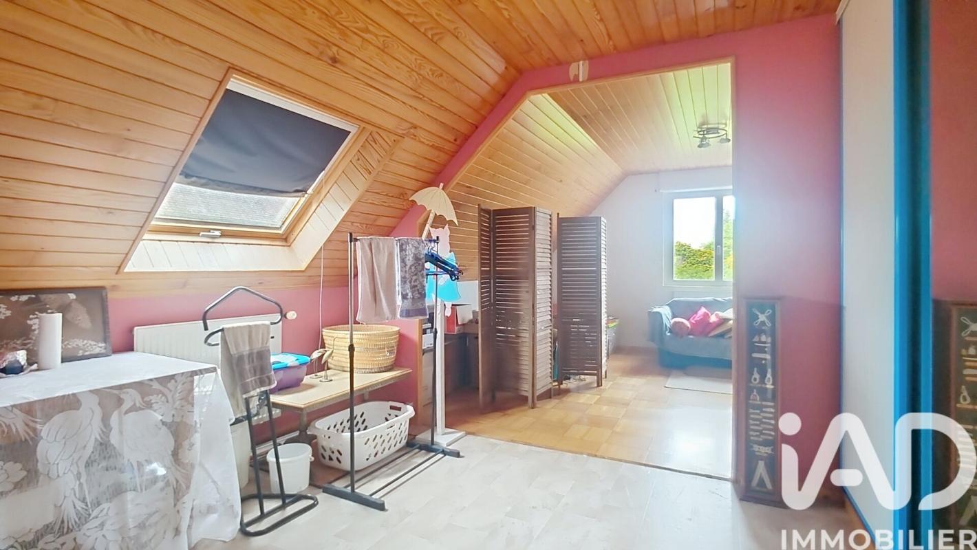 Maison 7 Pièce(s) Pouldreuzic - Photo 15