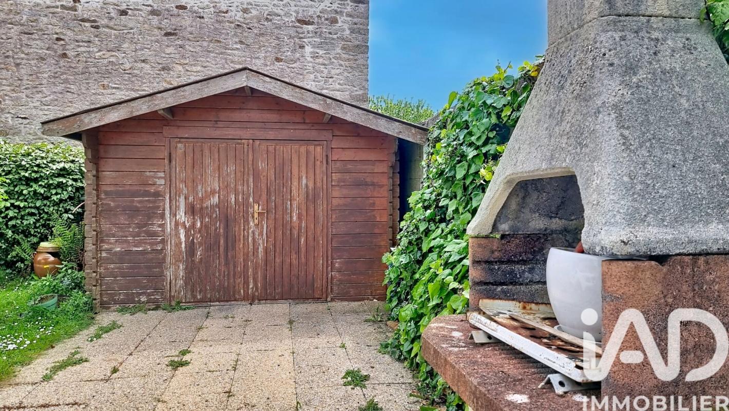 Maison 7 Pièce(s) Pouldreuzic - Photo 18