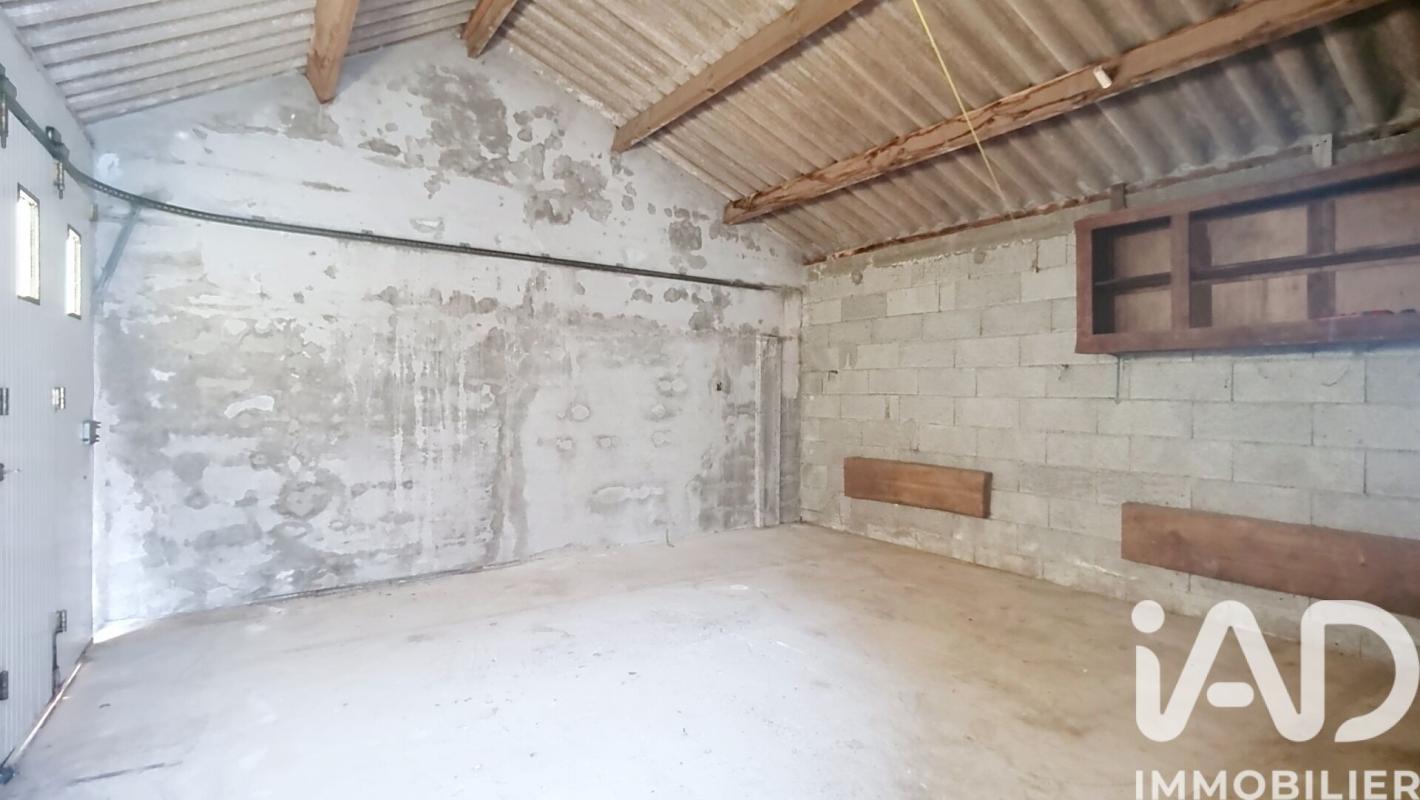 Maison 7 Pièce(s) Pouldreuzic - Photo 20