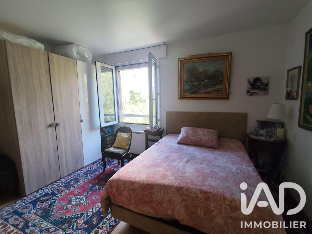 Appartement 2 Pièce(s) Hyères - Photo 3