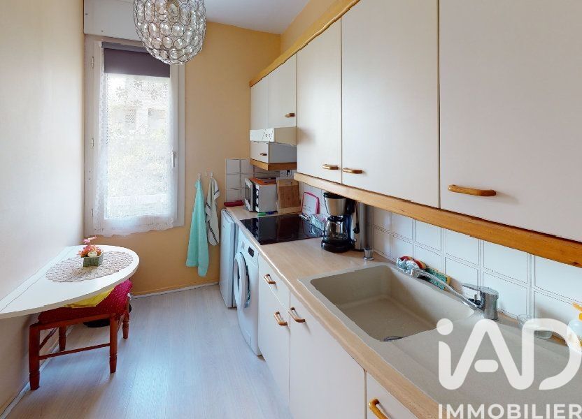 Appartement 2 Pièce(s) Hyères - Photo 4