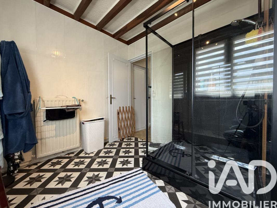 Maison 4 Pièce(s) Lain - Photo 10
