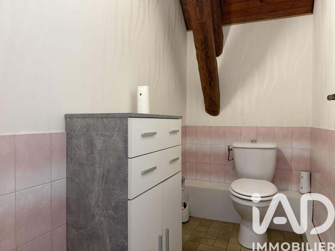 Maison 4 Pièce(s) Lain - Photo 11