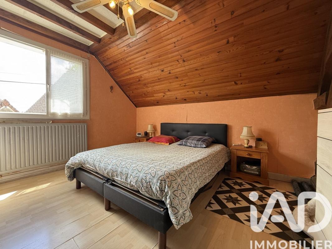 Maison 4 Pièce(s) Lain - Photo 12