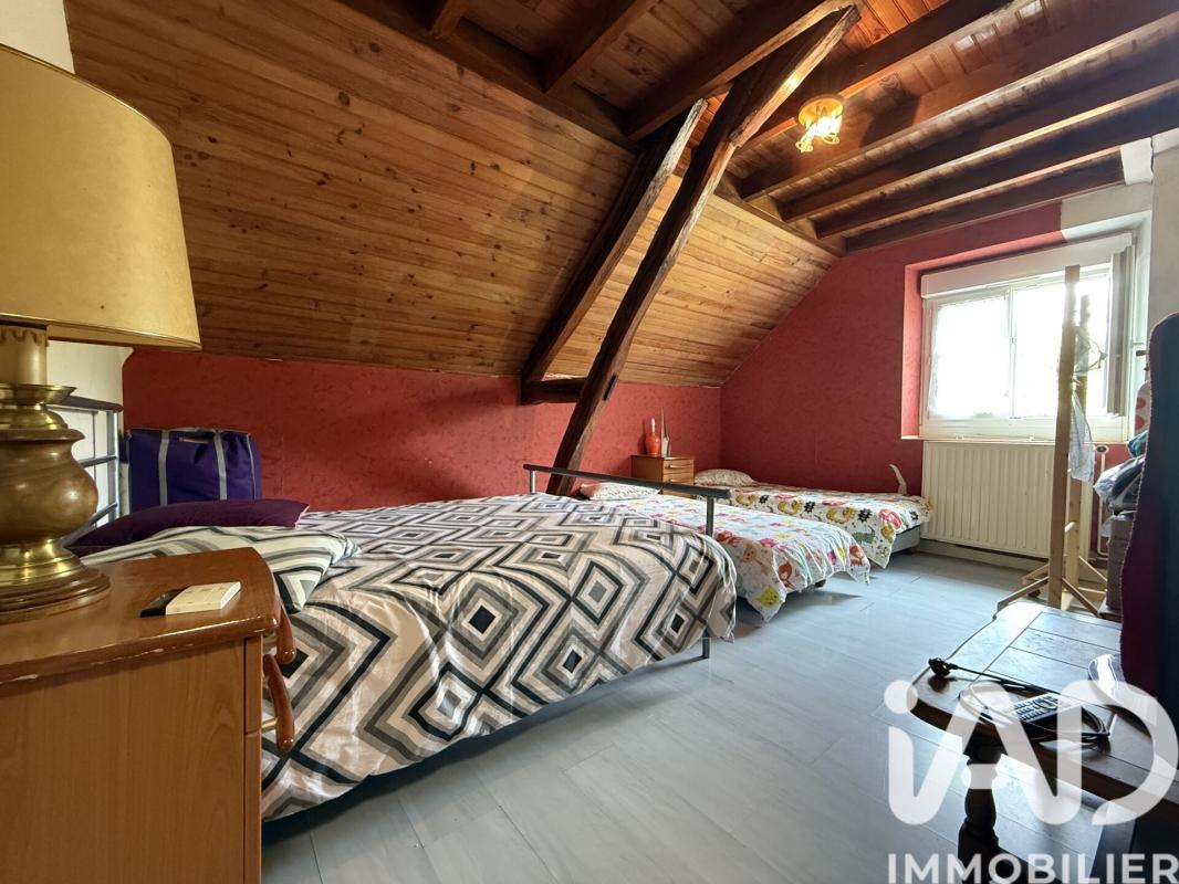 Maison 4 Pièce(s) Lain - Photo 14