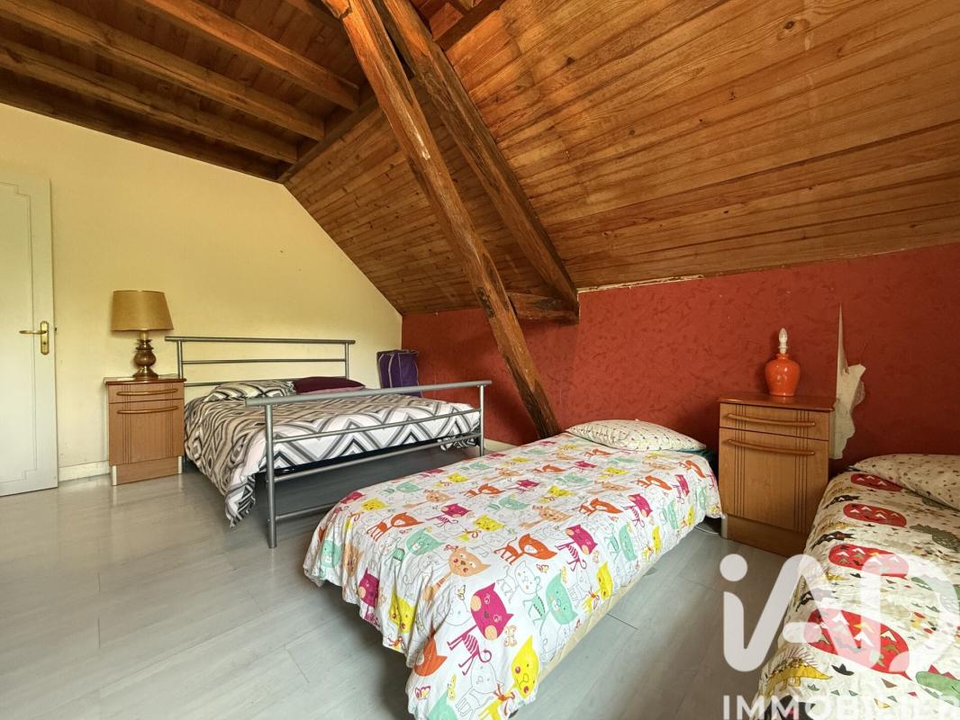Maison 4 Pièce(s) Lain - Photo 15