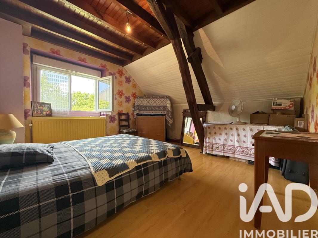 Maison 4 Pièce(s) Lain - Photo 16