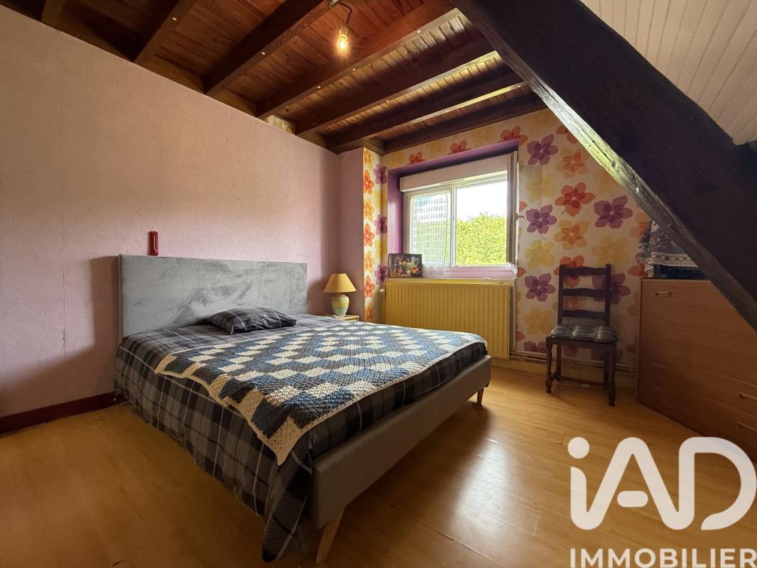 Maison 4 Pièce(s) Lain - Photo 17