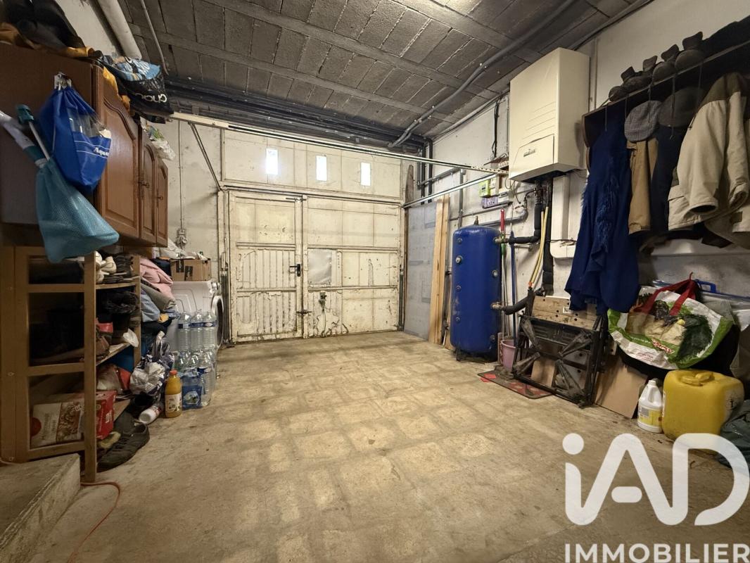 Maison 4 Pièce(s) Lain - Photo 21