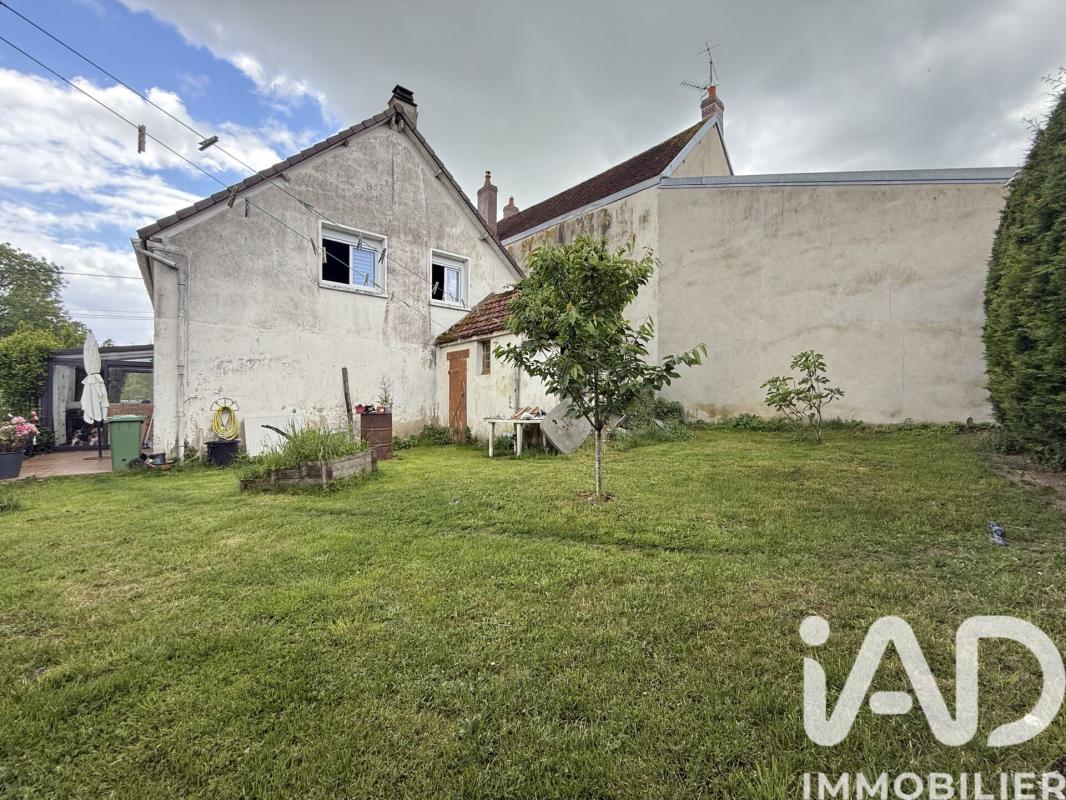 Maison 4 Pièce(s) Lain - Photo 22
