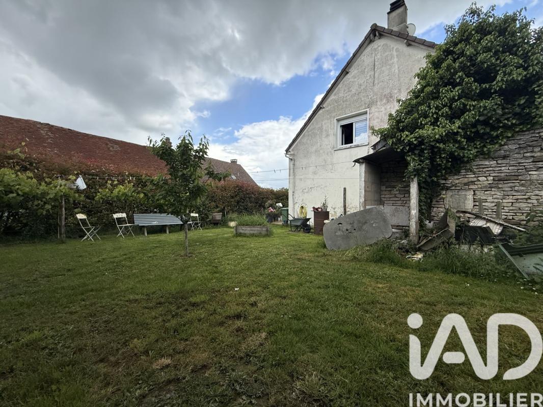 Maison 4 Pièce(s) Lain - Photo 23