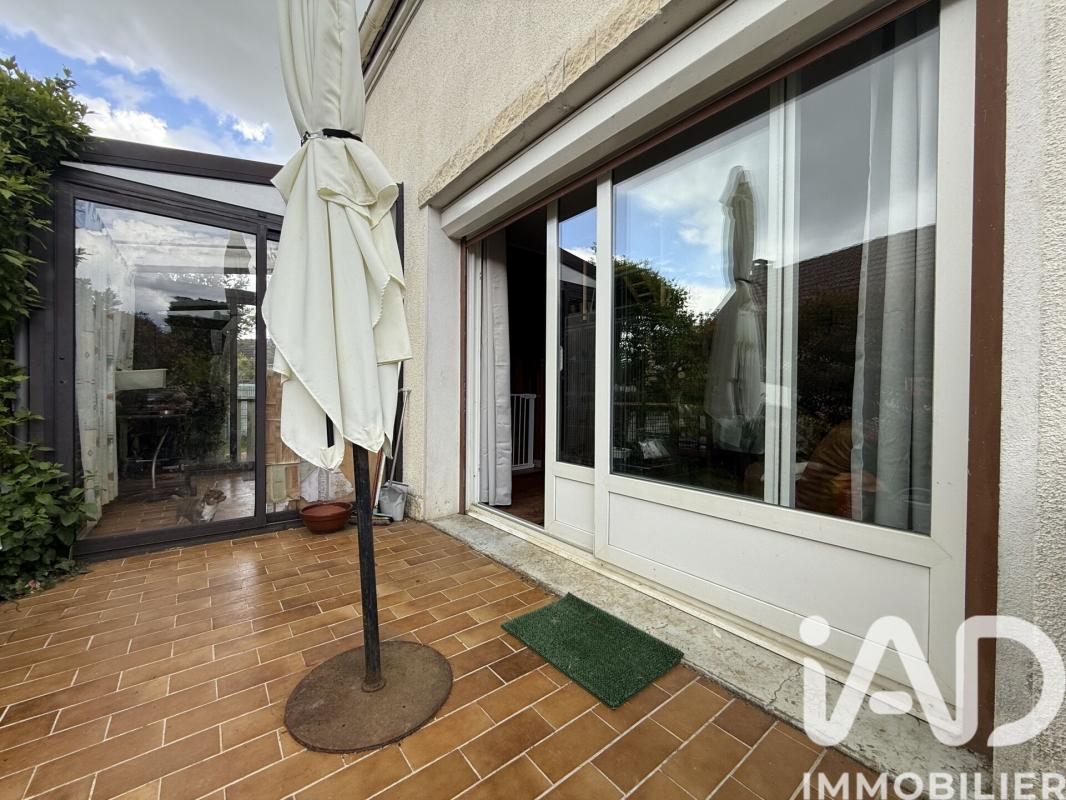 Maison 4 Pièce(s) Lain - Photo 24