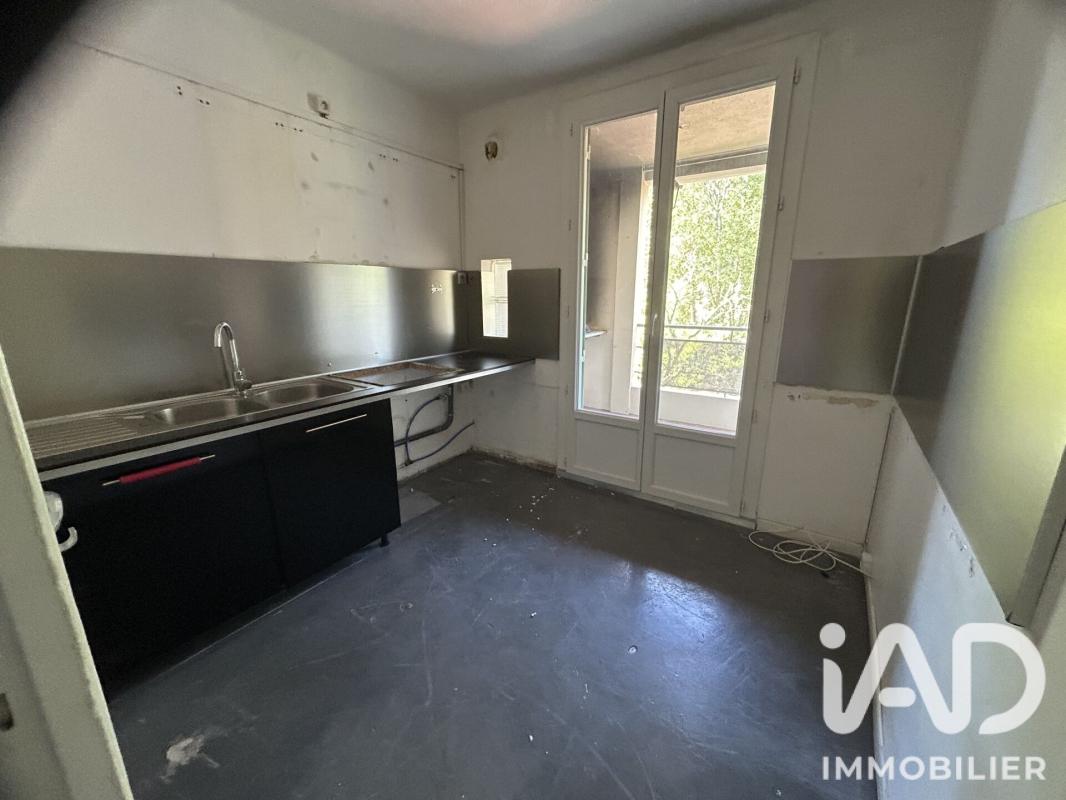 Appartement 4 Pièce(s) Avignon - Photo 2