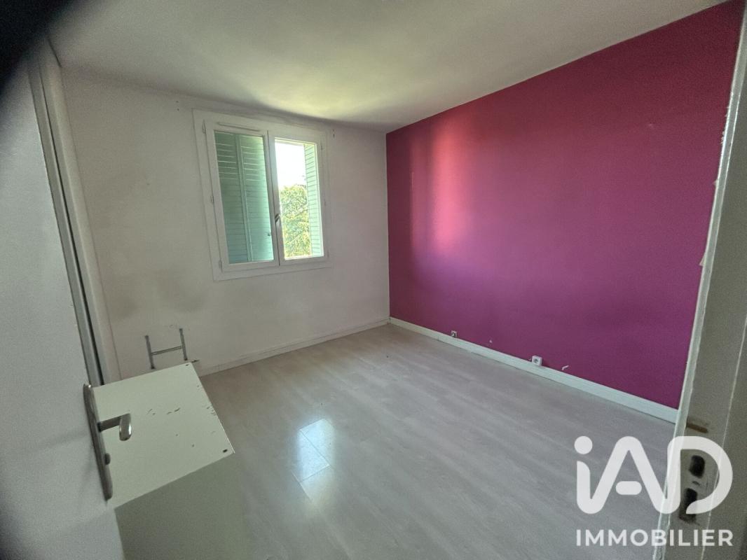 Appartement 4 Pièce(s) Avignon - Photo 3