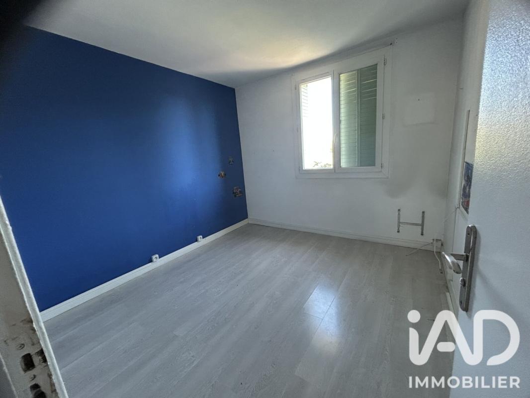 Appartement 4 Pièce(s) Avignon - Photo 4